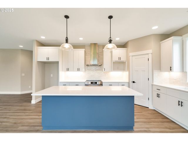 3670 Nw WESTSIDE Rd, Mc Minnville, OR 97128