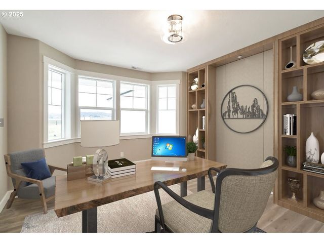 3670 Nw WESTSIDE Rd, Mc Minnville, OR 97128