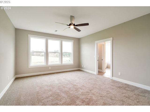 3670 Nw WESTSIDE Rd, Mc Minnville, OR 97128