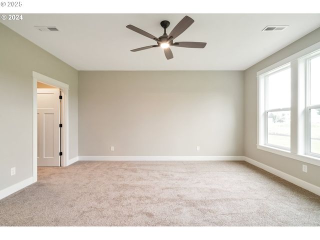 3670 Nw WESTSIDE Rd, Mc Minnville, OR 97128