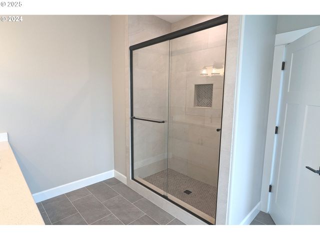 3670 Nw WESTSIDE Rd, Mc Minnville, OR 97128