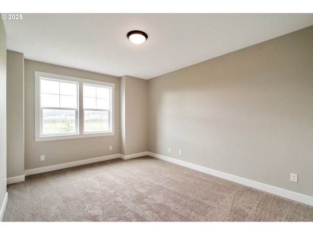 3670 Nw WESTSIDE Rd, Mc Minnville, OR 97128