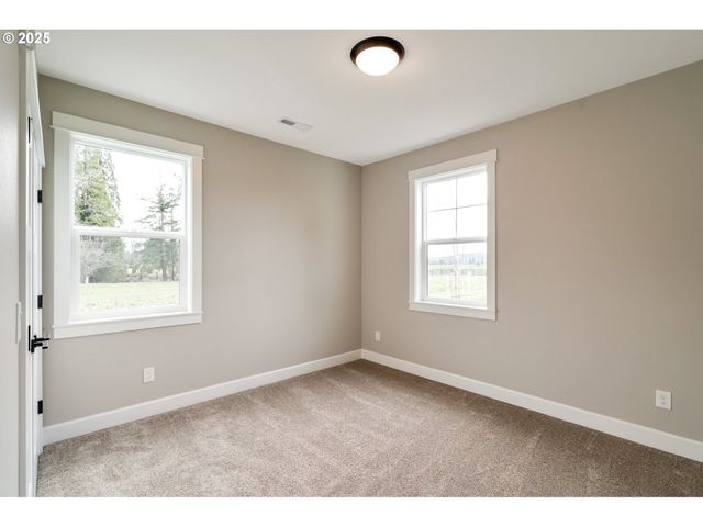 3670 Nw WESTSIDE Rd, Mc Minnville, OR 97128