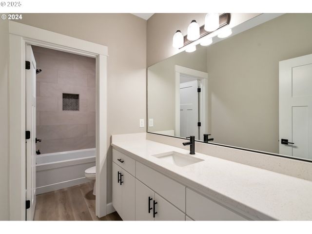 3670 Nw WESTSIDE Rd, Mc Minnville, OR 97128