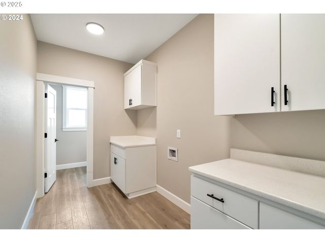 3670 Nw WESTSIDE Rd, Mc Minnville, OR 97128