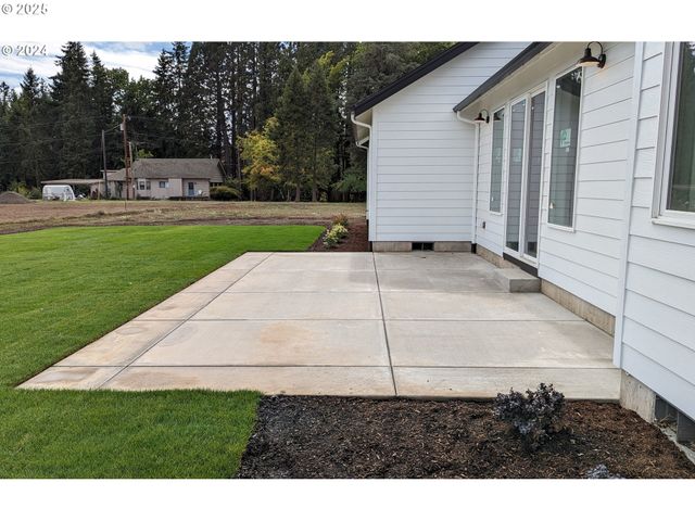 3670 Nw WESTSIDE Rd, Mc Minnville, OR 97128