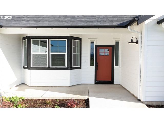 3670 Nw WESTSIDE Rd, Mc Minnville, OR 97128