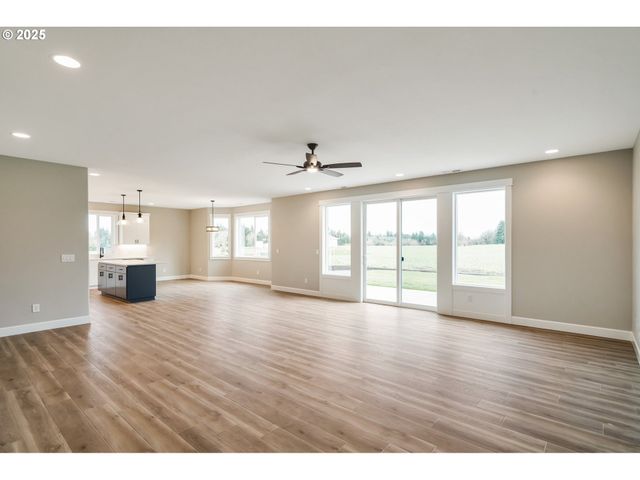 3670 Nw WESTSIDE Rd, Mc Minnville, OR 97128