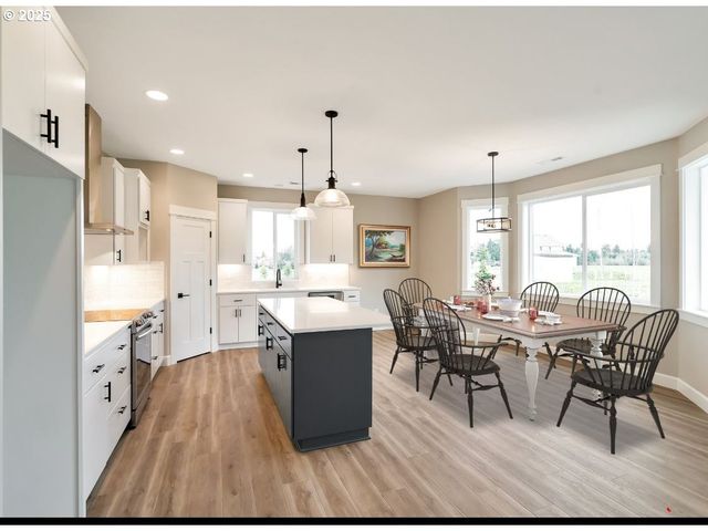 3670 Nw WESTSIDE Rd, Mc Minnville, OR 97128