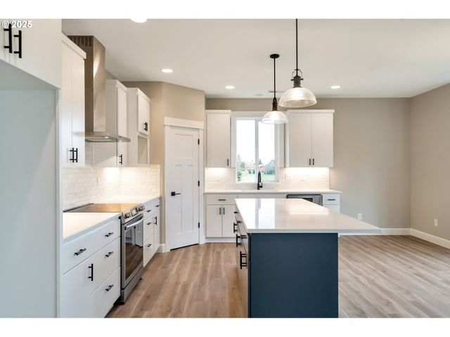 3670 Nw WESTSIDE Rd, Mc Minnville, OR 97128