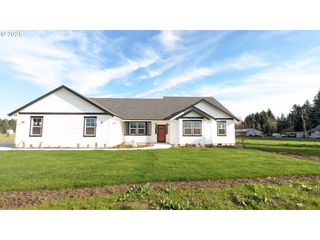3670 Nw WESTSIDE Rd, Mc Minnville, OR 97128