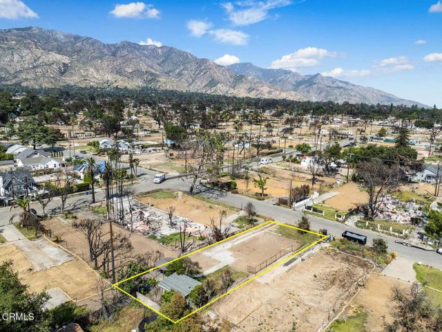 2669 Glen Ave, Altadena, CA 91001