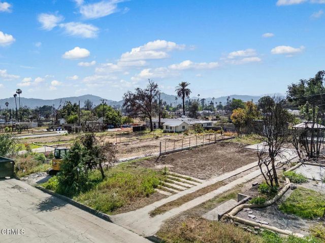 2669 Glen Ave, Altadena, CA 91001