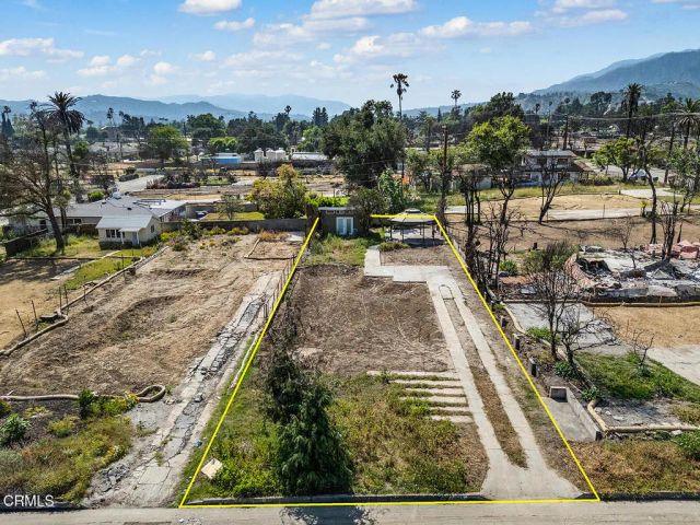 2669 Glen Ave, Altadena, CA 91001