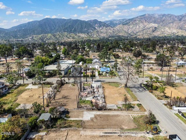 2669 Glen Ave, Altadena, CA 91001