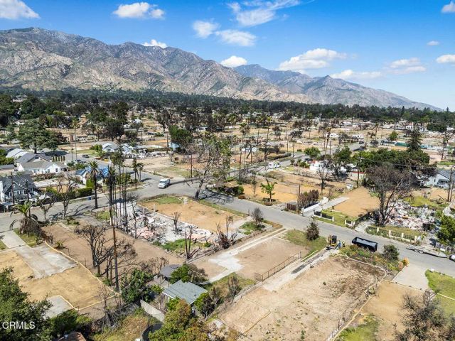 2669 Glen Ave, Altadena, CA 91001