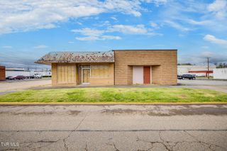 449 East Market Street, Kingsport, TN 37660