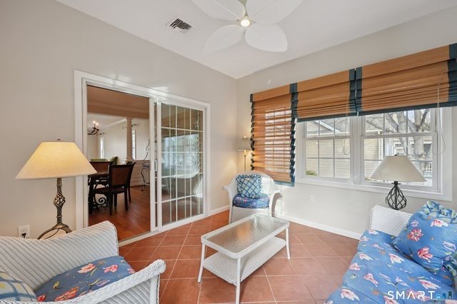 9 Dogwood Court 9, Rocky Hill, CT 06067