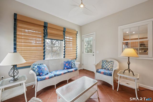 9 Dogwood Court 9, Rocky Hill, CT 06067