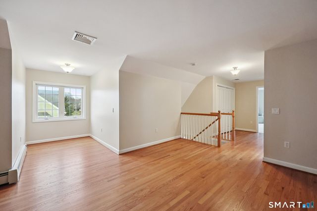 9 Dogwood Court 9, Rocky Hill, CT 06067