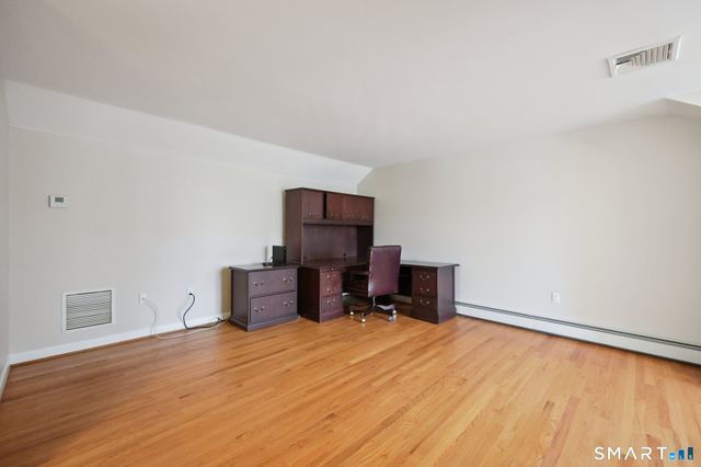 9 Dogwood Court 9, Rocky Hill, CT 06067