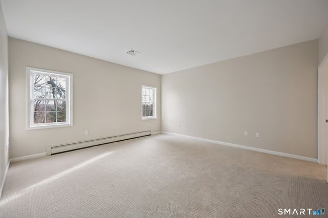 9 Dogwood Court 9, Rocky Hill, CT 06067