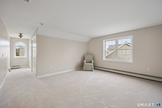 9 Dogwood Court 9, Rocky Hill, CT 06067