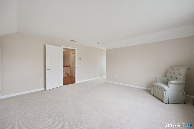 9 Dogwood Court 9, Rocky Hill, CT 06067