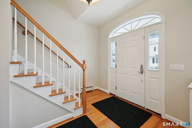 9 Dogwood Court 9, Rocky Hill, CT 06067