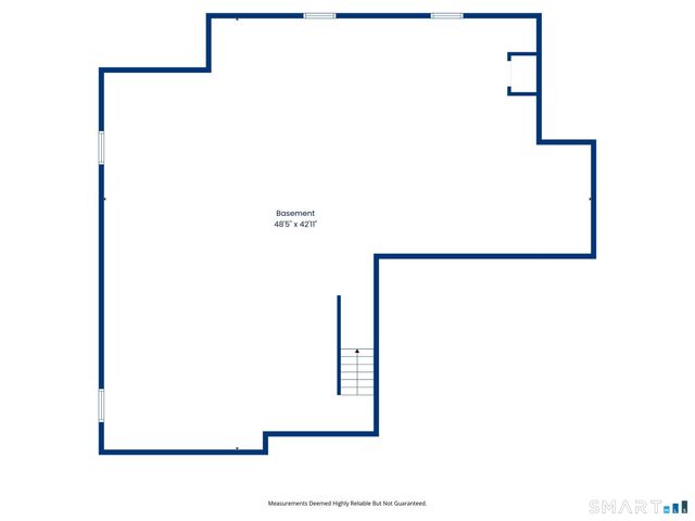 9 Dogwood Court 9, Rocky Hill, CT 06067