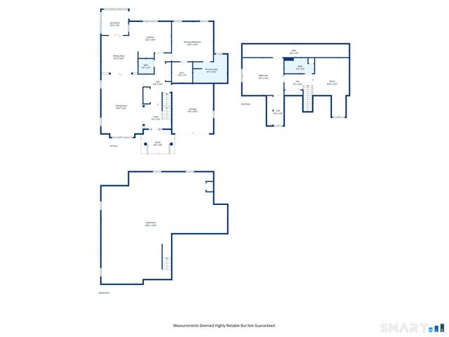 9 Dogwood Court 9, Rocky Hill, CT 06067