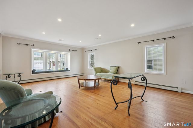 9 Dogwood Court 9, Rocky Hill, CT 06067