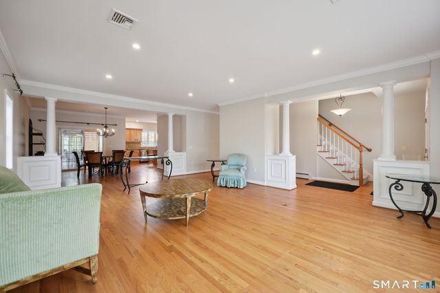 9 Dogwood Court 9, Rocky Hill, CT 06067