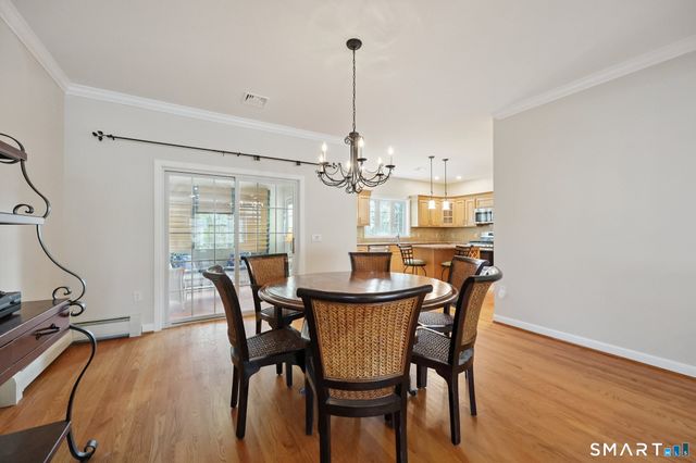 9 Dogwood Court 9, Rocky Hill, CT 06067