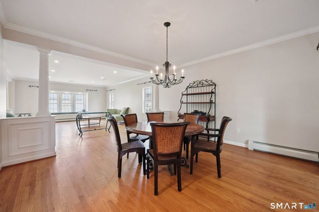 9 Dogwood Court 9, Rocky Hill, CT 06067