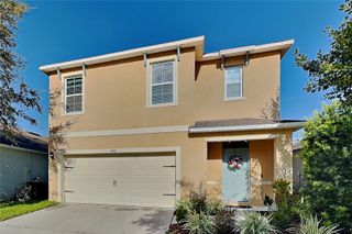 230 MEGHAN CIRCLE, Deland, FL 32724