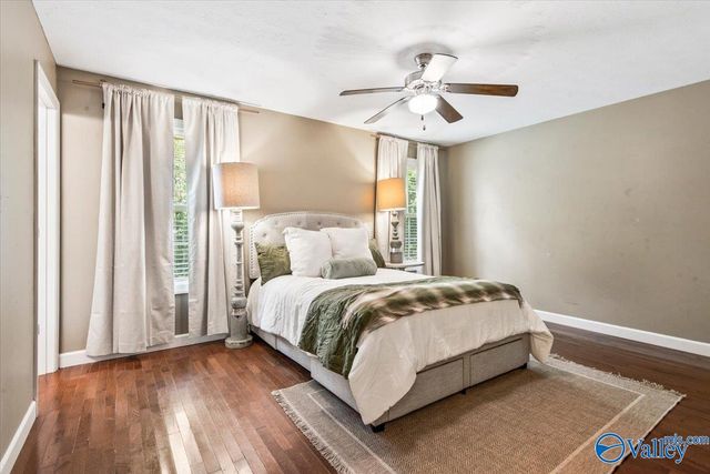 5280 County Road 1141, Vinemont, AL 35179