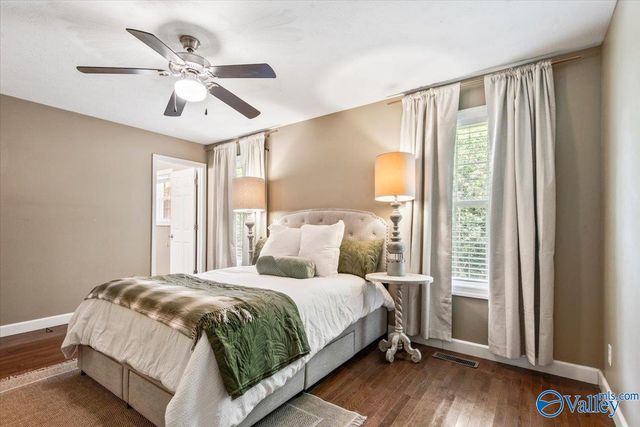 5280 County Road 1141, Vinemont, AL 35179