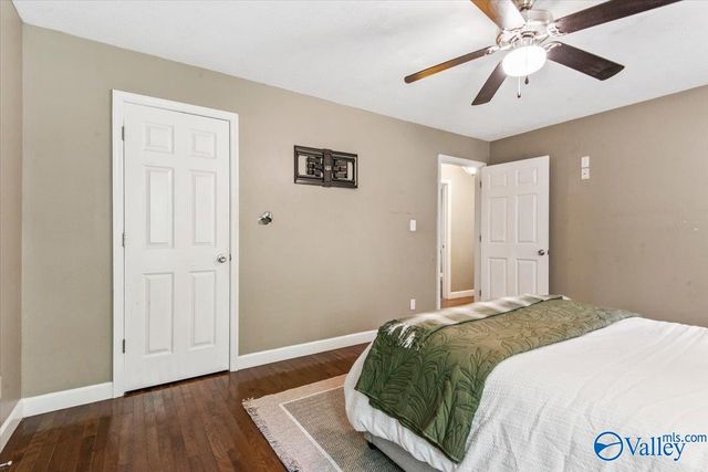 5280 County Road 1141, Vinemont, AL 35179