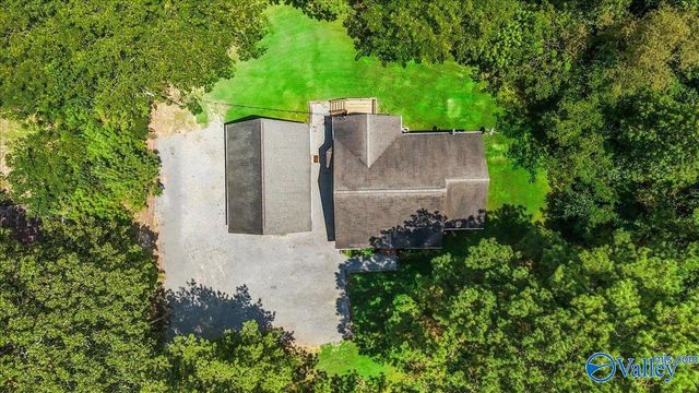 5280 County Road 1141, Vinemont, AL 35179