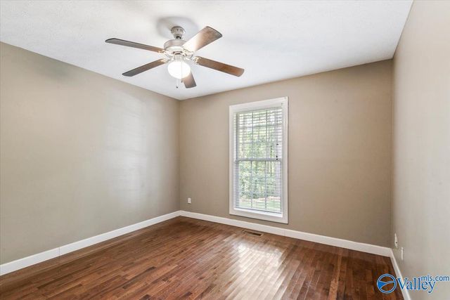 5280 County Road 1141, Vinemont, AL 35179