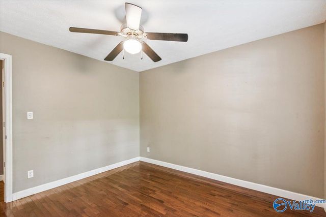 5280 County Road 1141, Vinemont, AL 35179