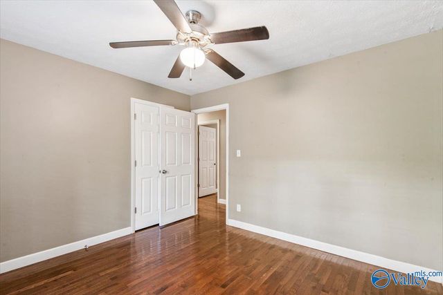 5280 County Road 1141, Vinemont, AL 35179