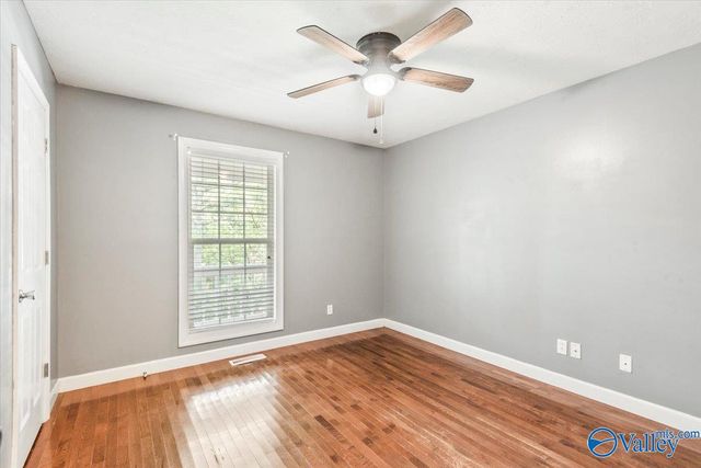 5280 County Road 1141, Vinemont, AL 35179