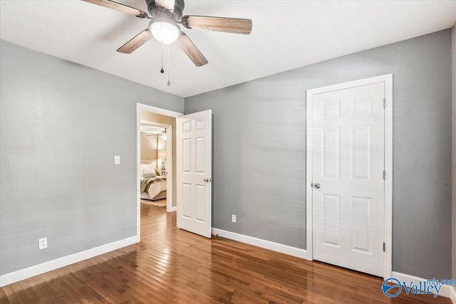 5280 County Road 1141, Vinemont, AL 35179