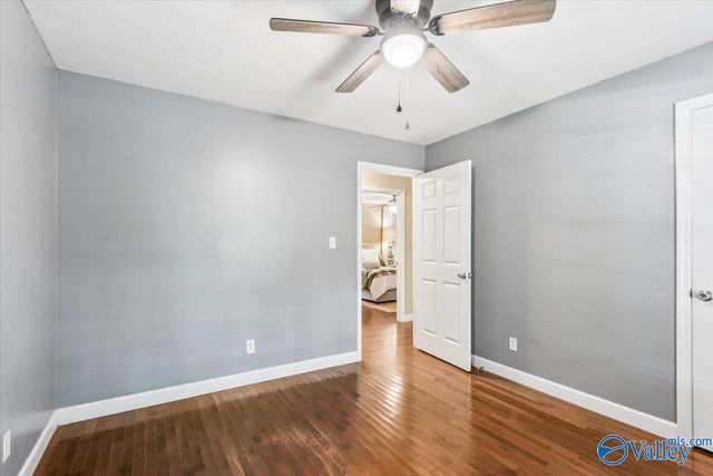 5280 County Road 1141, Vinemont, AL 35179