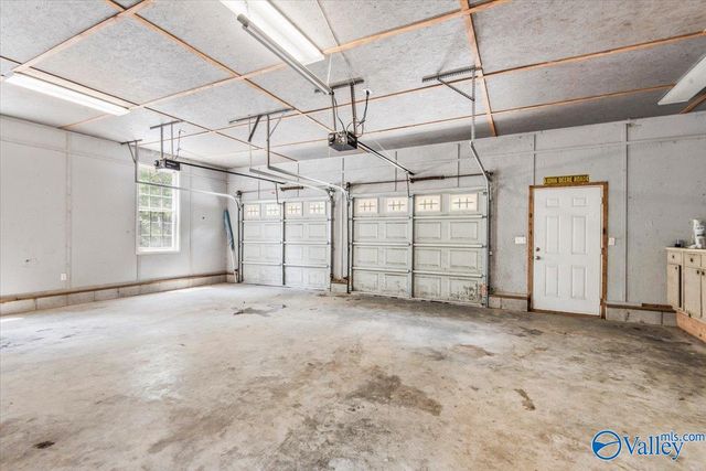 5280 County Road 1141, Vinemont, AL 35179
