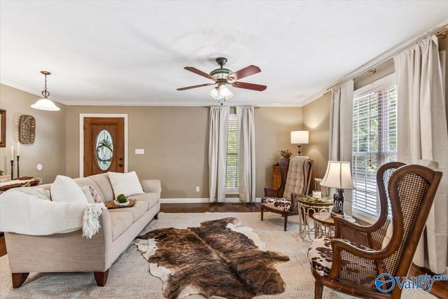 5280 County Road 1141, Vinemont, AL 35179