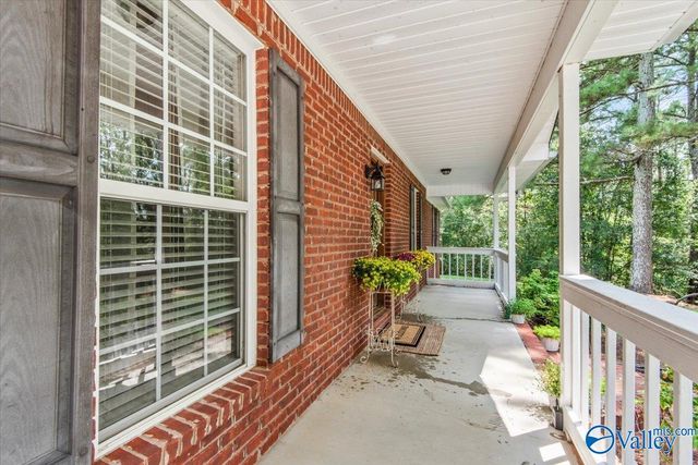 5280 County Road 1141, Vinemont, AL 35179