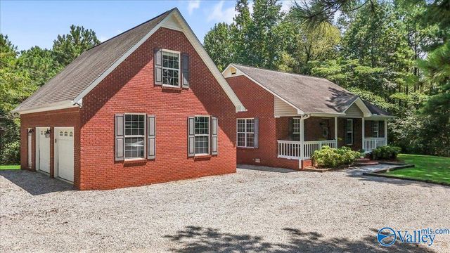 5280 County Road 1141, Vinemont, AL 35179